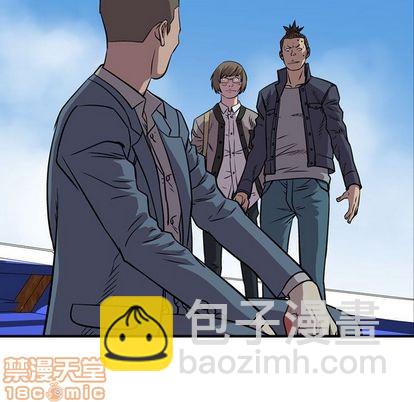 第114话24