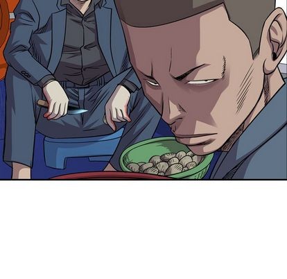 第114话28