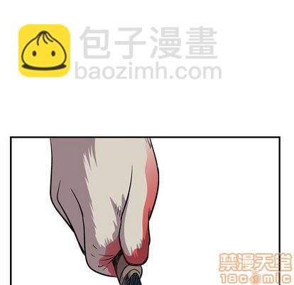 第114话29