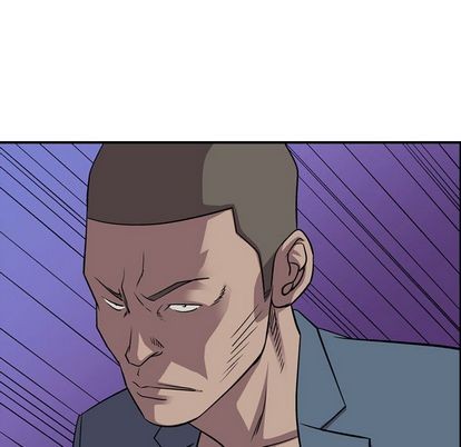 第114话31