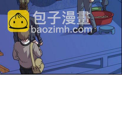 第114话35