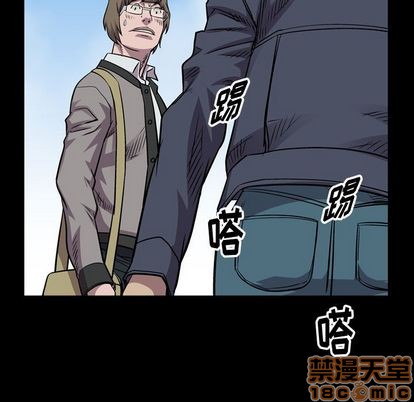 第114话4