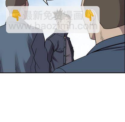 第114话46