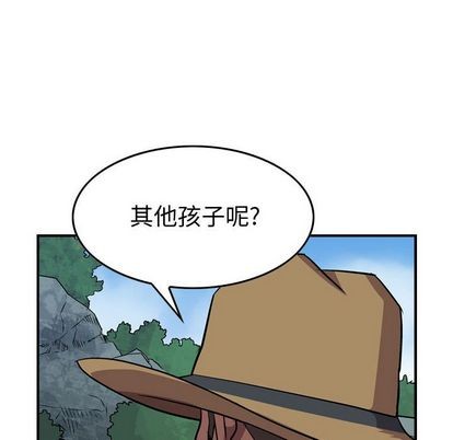 第114话47