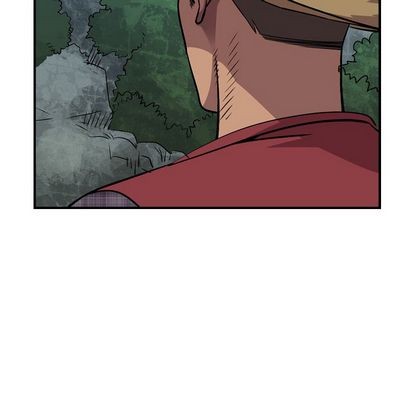 第114话48