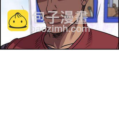 第114话56