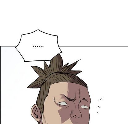 第114话57