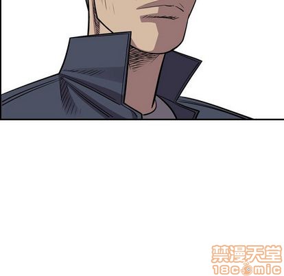第114话58