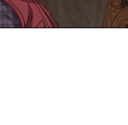 第114话64