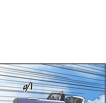 第114话74
