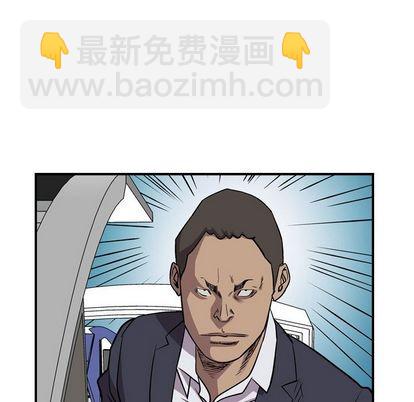 第114话76