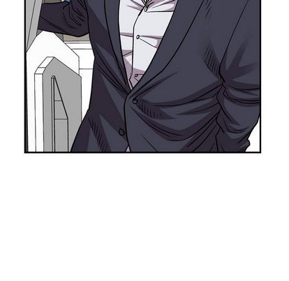 第114话77