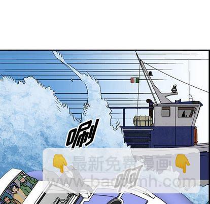 第114话82