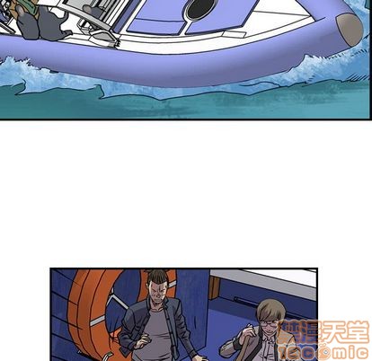 第114话83