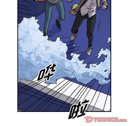 第114话84