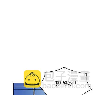 第114话85