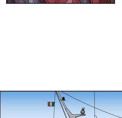 第114话89