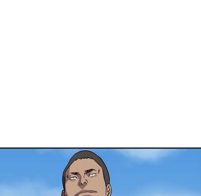 第114话91