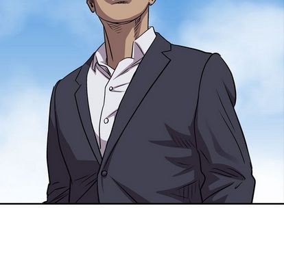 第114话92