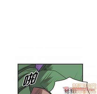 第115话112