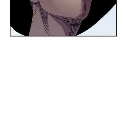第115话119