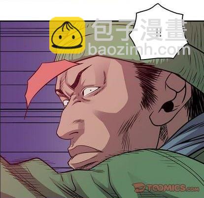 第115话124
