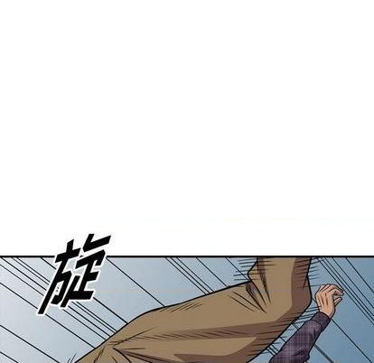 第115话131
