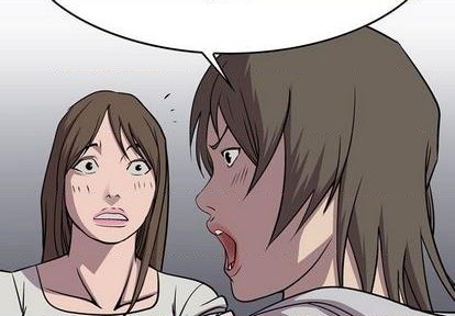 第117话1