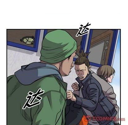 第117话106