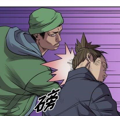 第117话108