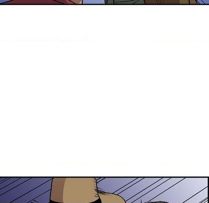 第117话111