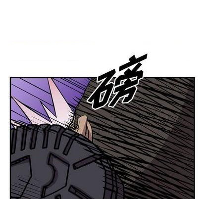 第117话119