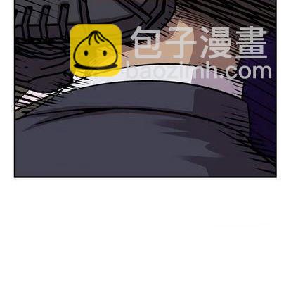 第117话120