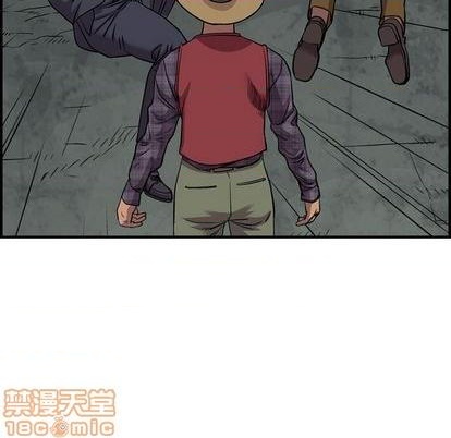 第117话122