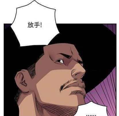 第117话125