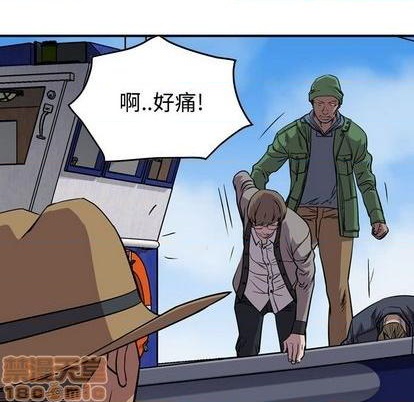 第117话127