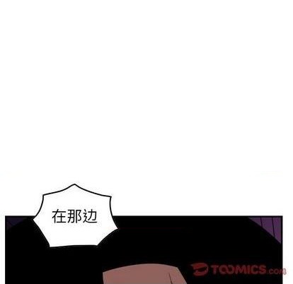 第117话130