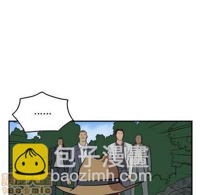 第117话132