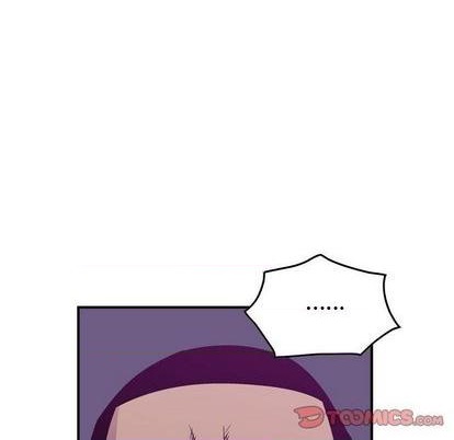 第117话136