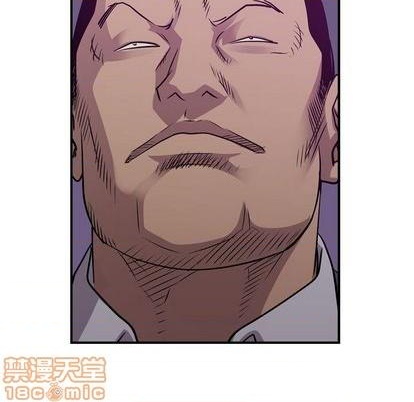 第117话137