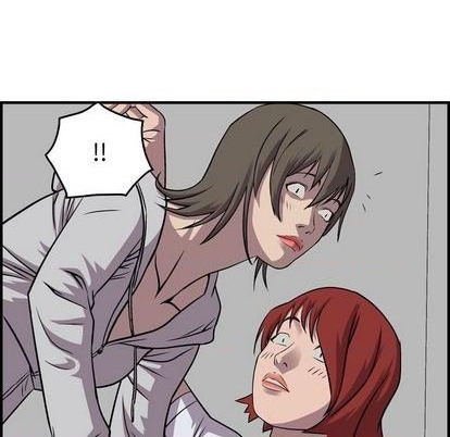 第117话16