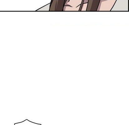 第117话23