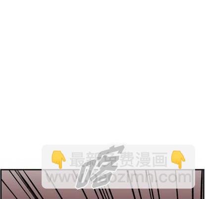 第117话25