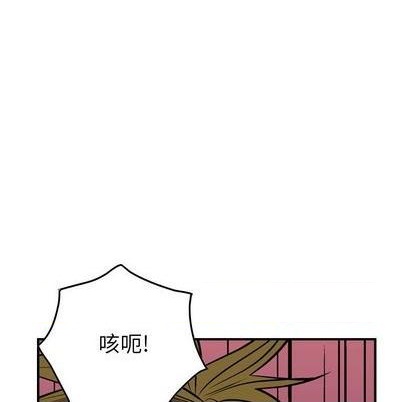 第117话27