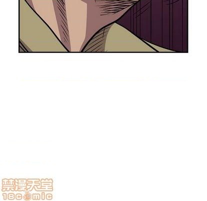第117话29