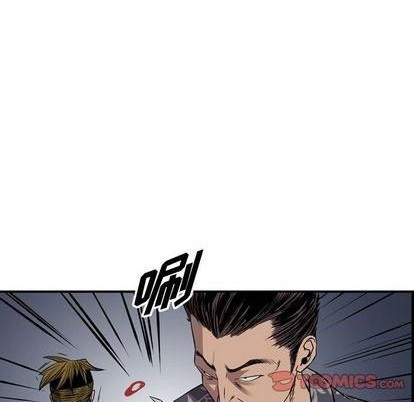 第117话32