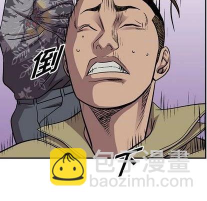 第117话35