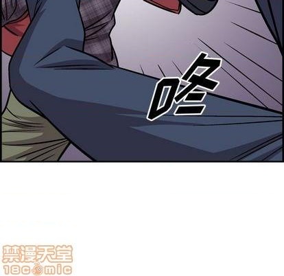 第117话49