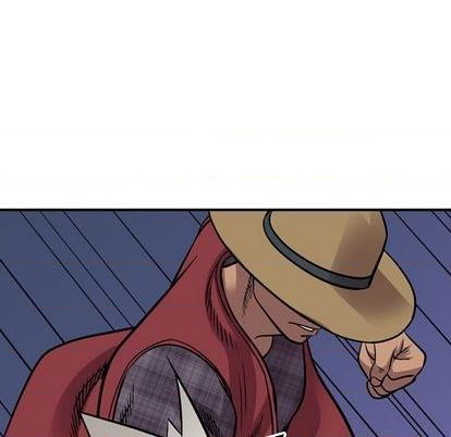 第117话56