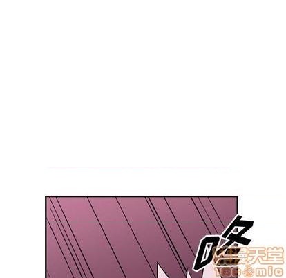 第117话58